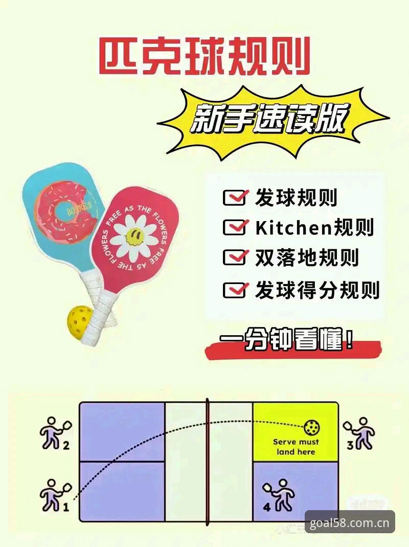 揭秘买球安全吗？从58买球平台看体育娱乐创新体验背后的真相