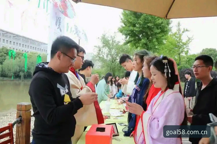 买球互动体验安全吗？传统观赛 vs 58买球平台沉浸式体验：哪个更值得选择？