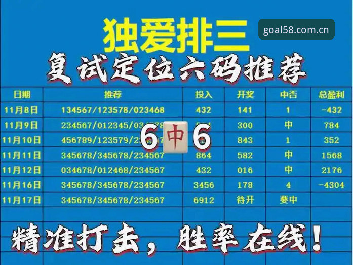 买球手机版2026最新版本到底值不值得下载？实测体验告诉你答案